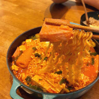 바미누나님이 올린 리뷰 사진 2