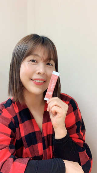 lovedbonnie님이 올린 리뷰 사진 1