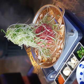 __yxxn2.zip님이 올린 리뷰 사진 1