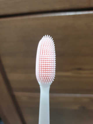 미실님이 올린 리뷰 사진 4
