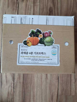 뽀기님이 올린 리뷰 사진 1