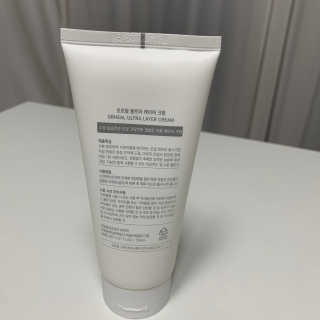 곰순이네님이 올린 리뷰 사진 3