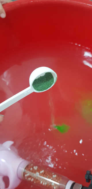 지민맘님이 올린 리뷰 사진 3