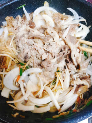 쭈블링님이 올린 리뷰 사진 4