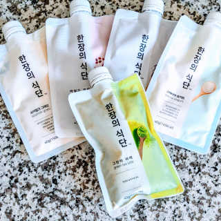 SuperSavingMoms님이 올린 리뷰 사진 3