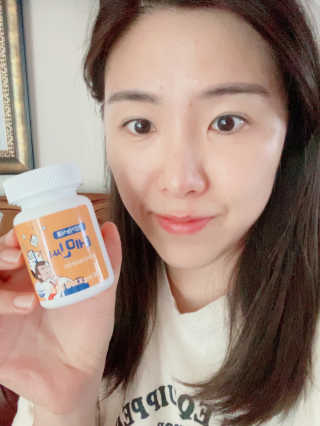 이시은님이 올린 리뷰 사진 2
