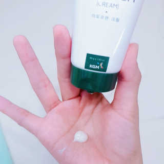 다시마미마미님이 올린 리뷰 사진 2
