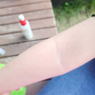 바나제이님이 올린 리뷰 사진 4