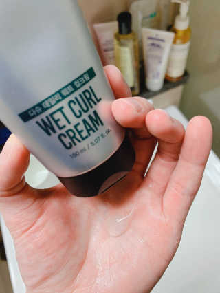 싱크마스님이 올린 리뷰 사진 2