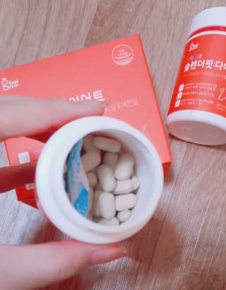 김뺩뺘님이 올린 리뷰 사진 2