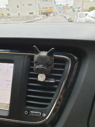 최강아키타견님이 올린 리뷰 사진 3