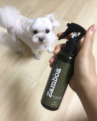 에그마요님이 올린 리뷰 사진 2