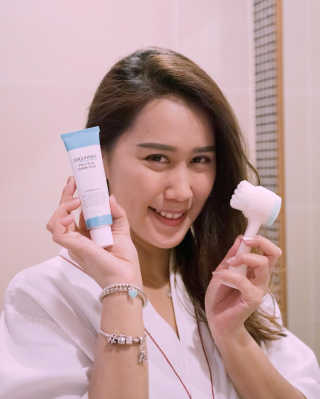 Tizzy님이 올린 리뷰 사진 2