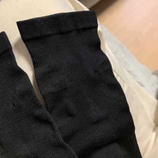 정열매님이 올린 리뷰 사진 3