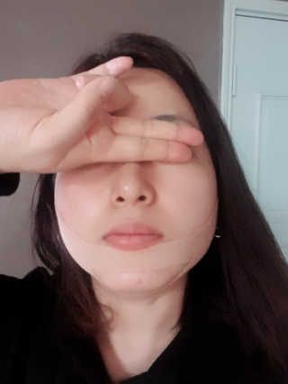 은근매력쟁이님이 올린 리뷰 사진 1