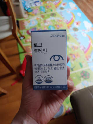 조영식님이 올린 리뷰 사진 3