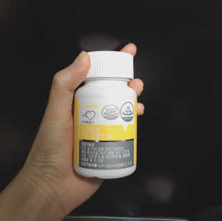 덤보님이 올린 리뷰 사진 3