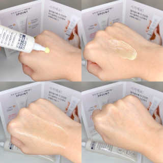뜨우님이 올린 리뷰 사진 2