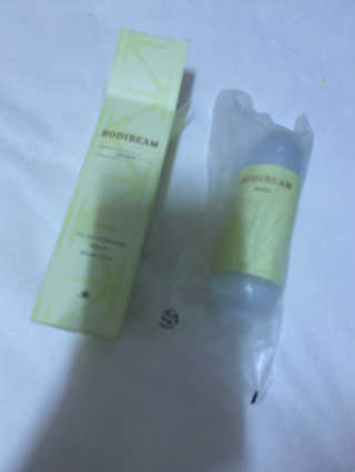 단발소녀님이 올린 리뷰 사진 1