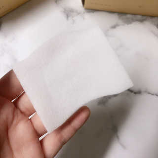 코라리님이 올린 리뷰 사진 2