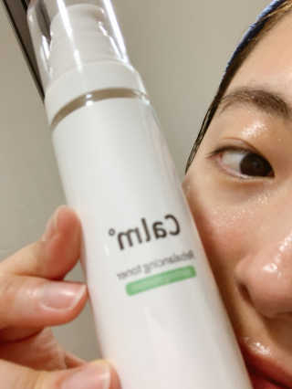안다2님이 올린 리뷰 사진 3