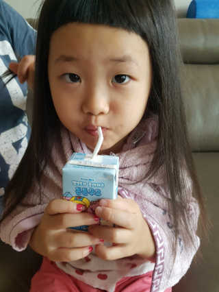 다솜이마마님이 올린 리뷰 사진 4