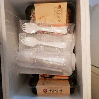트래블러님이 올린 리뷰 사진 1