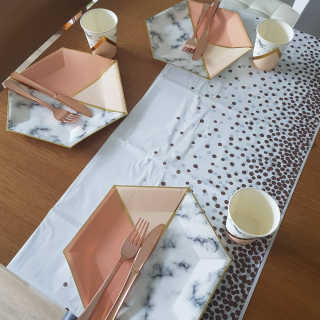 발랄써냐님이 올린 리뷰 사진 3