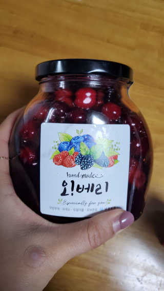 해워니님이 올린 리뷰 사진 1