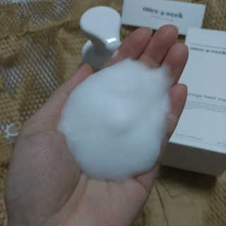 팡두리님이 올린 리뷰 사진 3