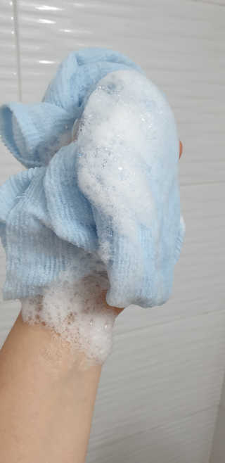 땡구엄마님이 올린 리뷰 사진 3