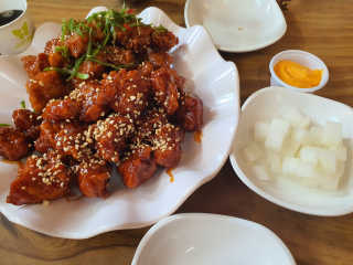 JeongseokYoo님이 올린 리뷰 사진 4