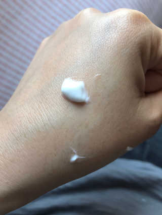 시니럽님이 올린 리뷰 사진 3