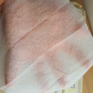 벨라tv님이 올린 리뷰 사진 3