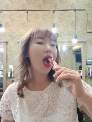 은지님이 올린 리뷰 사진 2