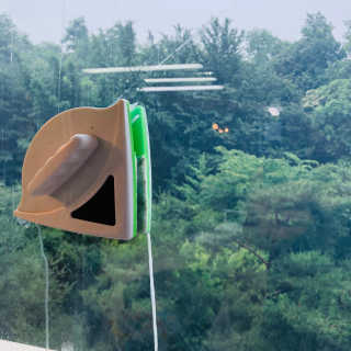 정휘범님이 올린 리뷰 사진 1