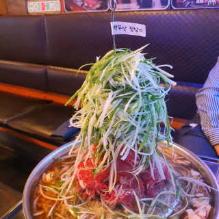 쩡아님이 올린 리뷰 사진 1