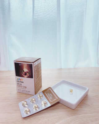세로롱님이 올린 리뷰 사진 2