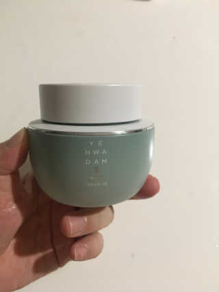 조이님이 올린 리뷰 사진 1