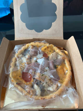 큐티윤님이 올린 리뷰 사진 1