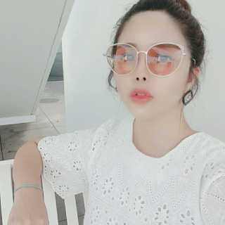 쏭블리님이 올린 리뷰 사진 2
