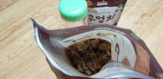 쩐하맘님이 올린 리뷰 사진 2