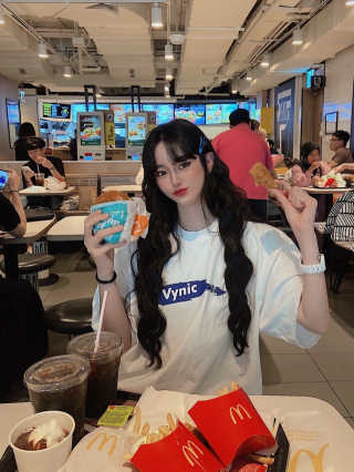 민주님이 올린 리뷰 사진 3