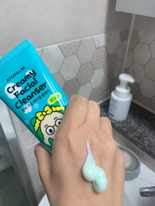 이은님이 올린 리뷰 사진 2