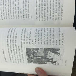 0xuan0님이 올린 리뷰 사진 3