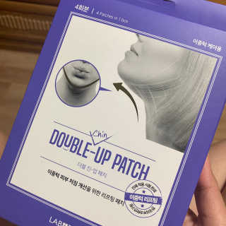 당니님이 올린 리뷰 사진 3