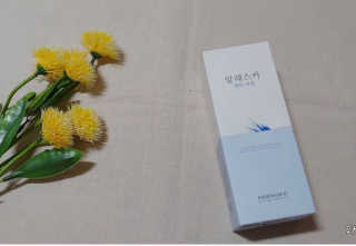 예니님이 올린 리뷰 사진 2