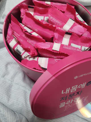 지니님이 올린 리뷰 사진 2