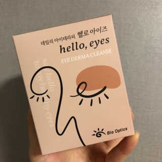 지니님이 올린 리뷰 사진 1