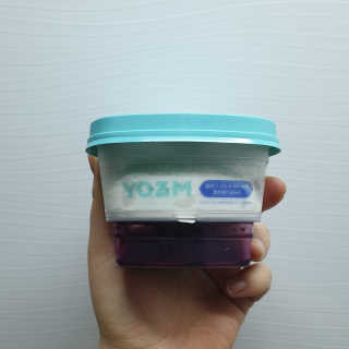 RnRnRkRk님이 올린 리뷰 사진 2
